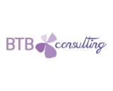 https://www.logocontest.com/public/logoimage/1390172185BTB Consulting (21) -  Logo.jpg